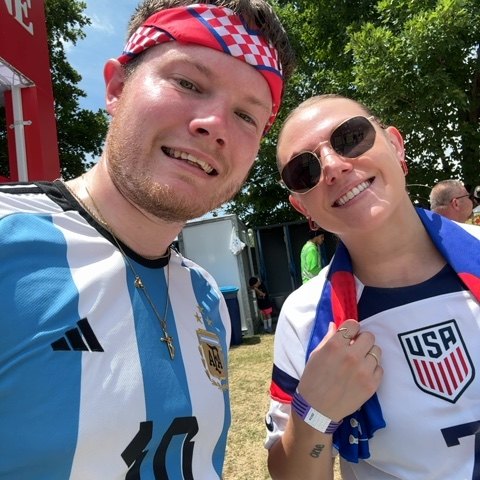 20260703_183344_984d58.jpg
