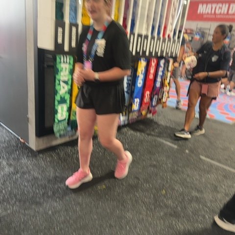 20260703_183459_88ff23.jpg