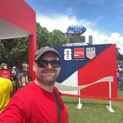 20260703_183649_76af9b.jpg