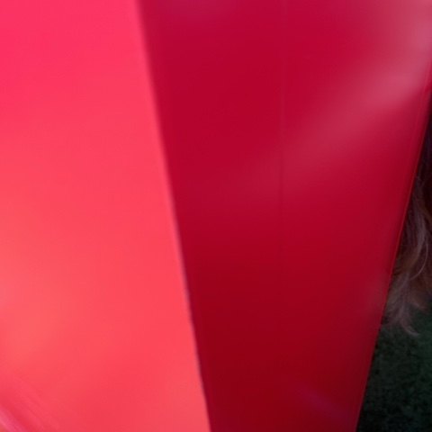 20260703_183947_87e01d.jpg