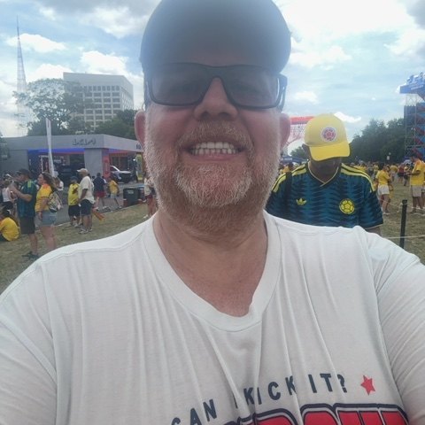 20260703_191425_b14303.jpg