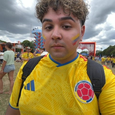 20260703_192850_1b1dbd.jpg