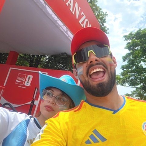 20260703_193711_c79963.jpg