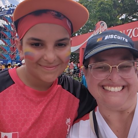 20260703_193803_88a891.jpg