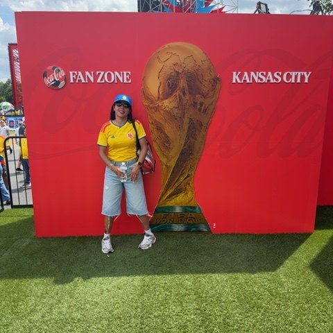 20260703_195952_049808.jpg