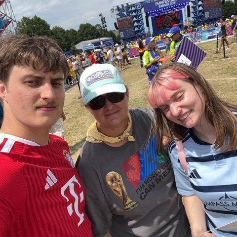 20260703_200035_1f1537.jpg