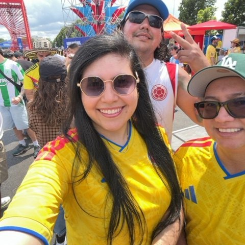 20260703_200945_f43e3d.jpg