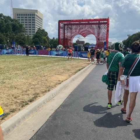 20260703_201206_ac4fb9.jpg