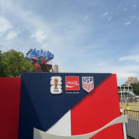 20260703_201849_60c98b.jpg