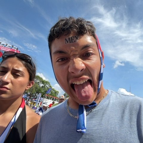 20260703_203249_a29656.jpg