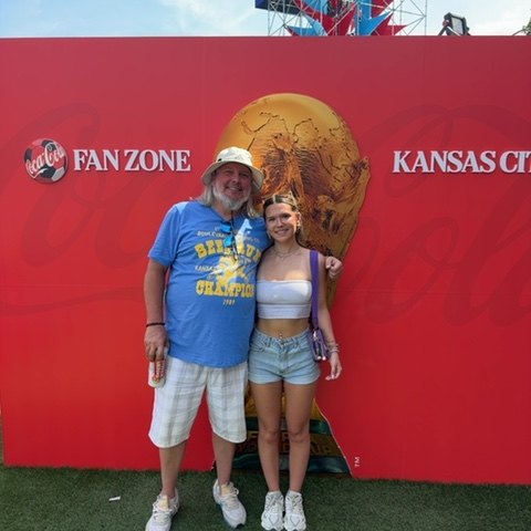 20260703_203327_a175ff.jpg
