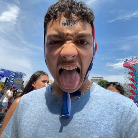 20260703_203341_965156.jpg