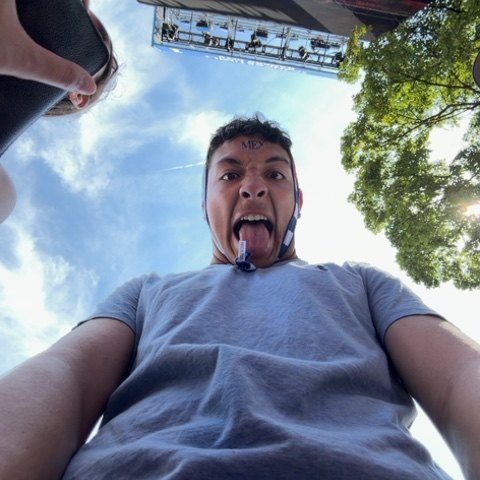 20260703_203501_1eb543.jpg