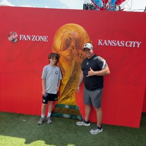 20260703_203544_8bbc90.jpg