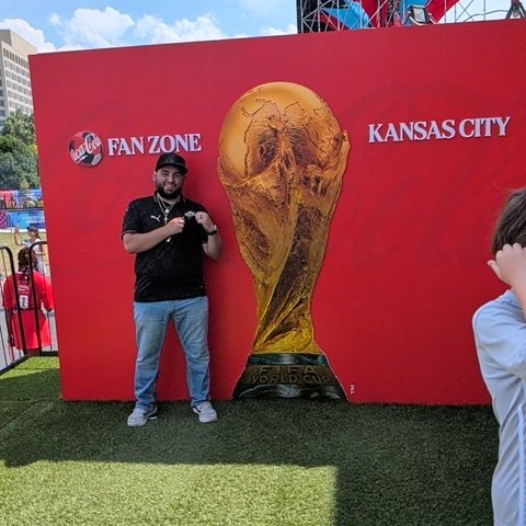 20260703_203546_766fc0.jpg