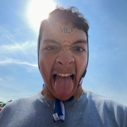 20260703_203721_9b4923.jpg