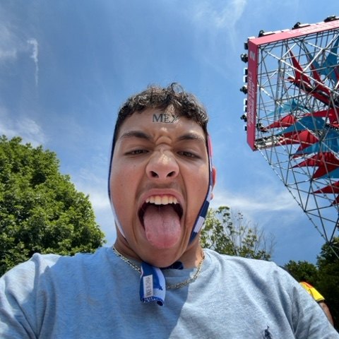 20260703_203833_abde66.jpg