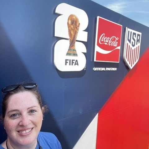 20260703_204446_0f46d6.jpg