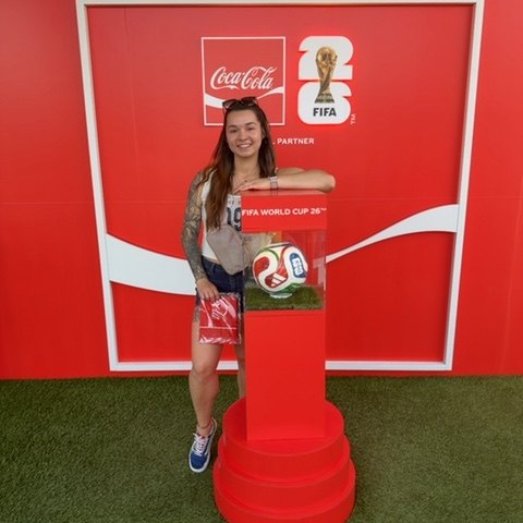 20260703_205048_f28ce0.jpg