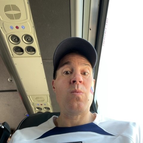 20260703_210243_aaffa0.jpg