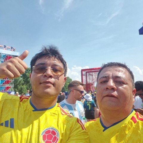 20260703_210722_8399d8.jpg