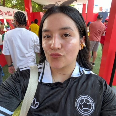 20260703_211344_8ab84e.jpg