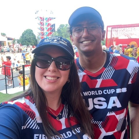 20260703_213315_c899c1.jpg
