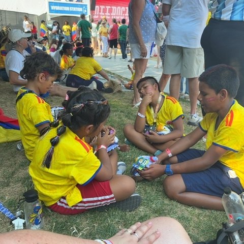 20260703_214732_bff61f.jpg