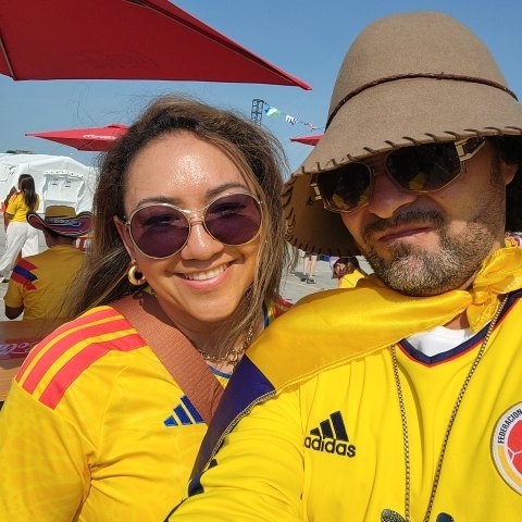 20260703_215307_b3924d.jpg