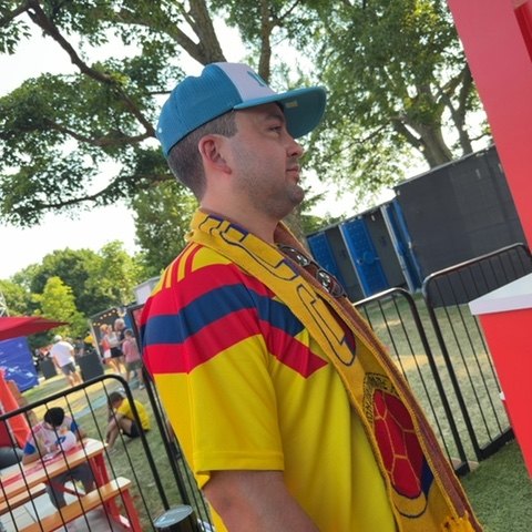 20260703_215946_296b35.jpg