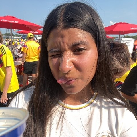 20260703_220220_e8be92.jpg