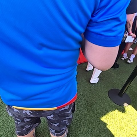 20260703_220439_5fe5d8.jpg