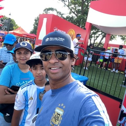 20260703_220550_266a4f.jpg
