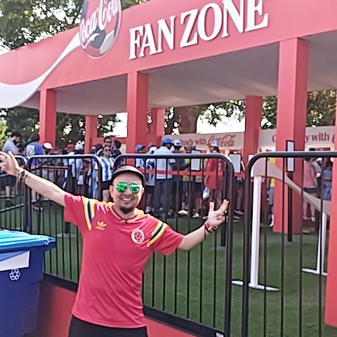 20260703_220952_c3e126.jpg