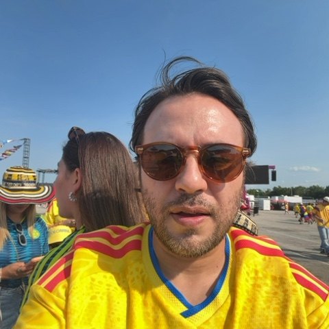 20260703_221552_619666.jpg