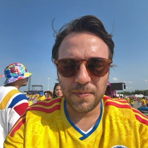 20260703_221642_f3b099.jpg