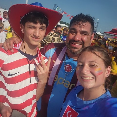 20260703_222028_be7a5b.jpg