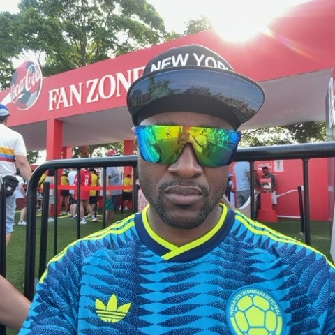 20260703_223443_722f21.jpg