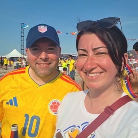 20260703_223933_0f5ba9.jpg