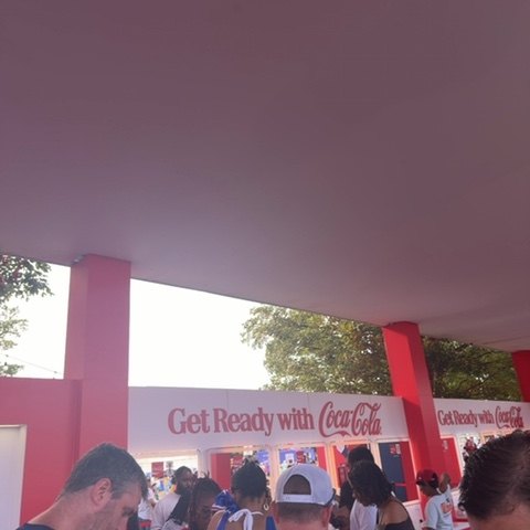 20260703_225054_9d7856.jpg