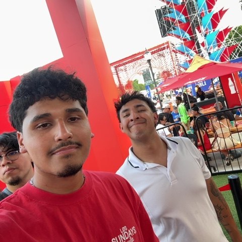 20260703_225146_26169b.jpg