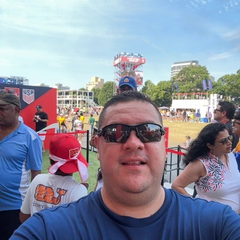 20260703_230238_502154.jpg