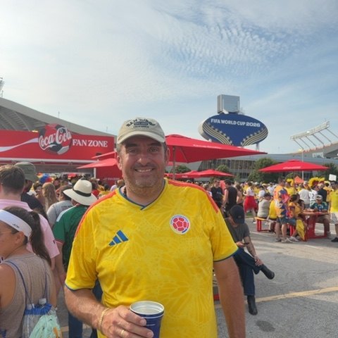 20260703_230805_6eb710.jpg