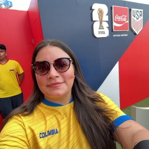 20260703_230940_15458f.jpg