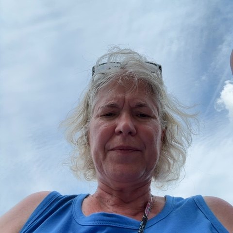 20260703_231034_6b8c1d.jpg