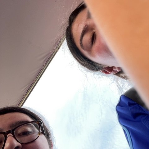 20260703_231334_c93320.jpg