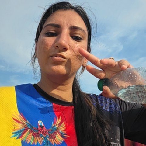 20260703_231510_f951fc.jpg