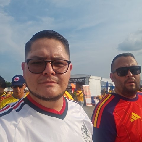 20260703_231729_04dd4b.jpg