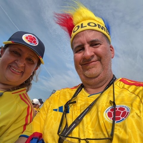 20260703_231956_2c5ed0.jpg