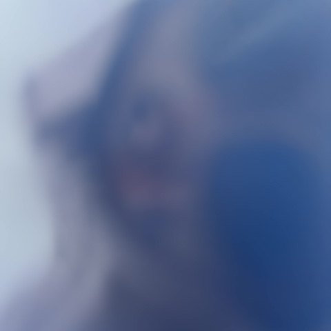20260703_232027_0dc41c.jpg